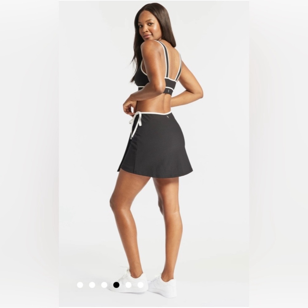 All Access - Matching Set - image 2